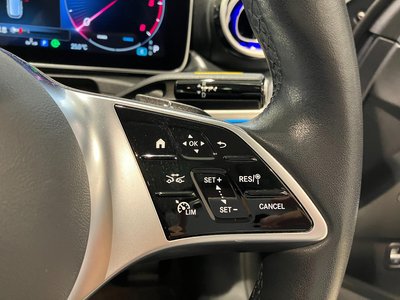 2023 MERCEDES-BENZ C-CLASS thumbnail 23