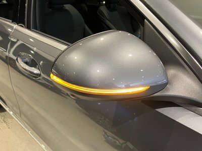 2023 MERCEDES-BENZ C-CLASS thumbnail 33