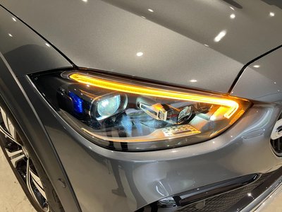 2023 MERCEDES-BENZ C-CLASS thumbnail 35