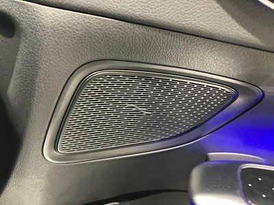 2023 MERCEDES-BENZ C-CLASS thumbnail 19