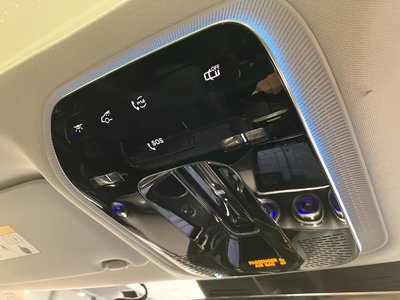 2023 MERCEDES-BENZ C-CLASS thumbnail 29