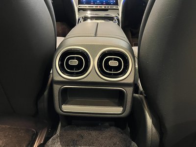 2023 MERCEDES-BENZ C-CLASS thumbnail 11