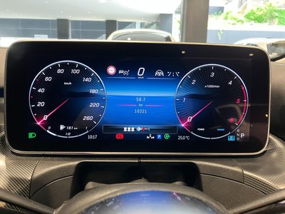 2023 MERCEDES-BENZ C-CLASS thumbnail 25