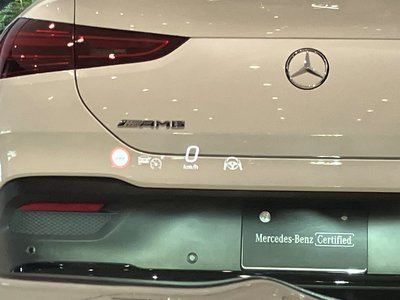 2023 MERCEDES-BENZ C-CLASS thumbnail 30