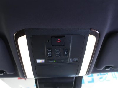 2023 TOYOTA ALPHARD 缩略图 40