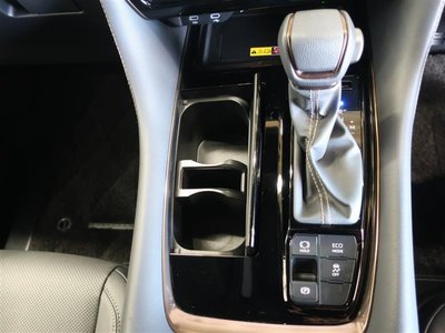 2023 TOYOTA ALPHARD 缩略图 24