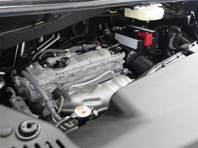 صورة 10 لـ 2023 TOYOTA ALPHARD
