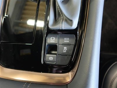 2023 TOYOTA ALPHARD 缩略图 19