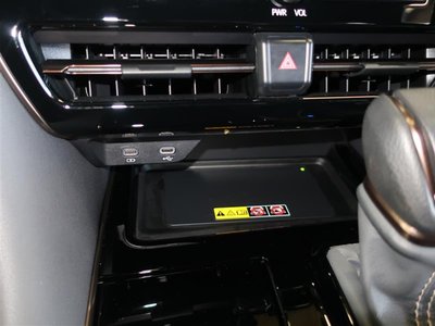 2023 TOYOTA ALPHARD 缩略图 17