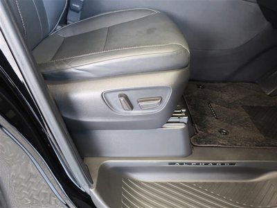 2023 TOYOTA ALPHARD 缩略图 28