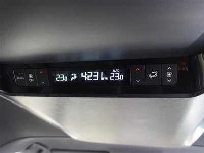 2023 TOYOTA ALPHARD 缩略图 32