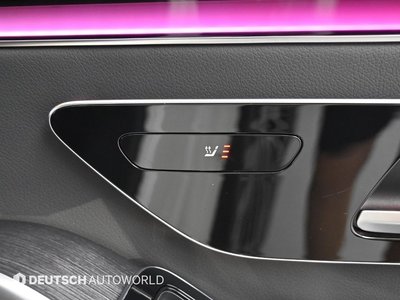 2022 Mercedes-BENZ S-CLASS — миниатюра 13