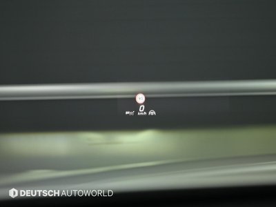2022 Mercedes-BENZ S-CLASS — миниатюра 12