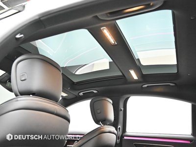 2022 Mercedes-BENZ S-CLASS — миниатюра 19