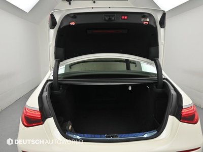 2022 Mercedes-BENZ S-CLASS — миниатюра 18