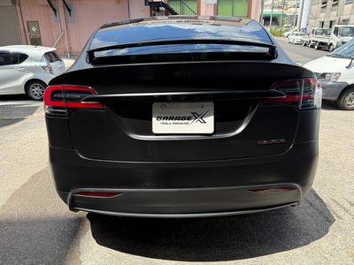 صورة مصغرة 13 لـ 2019 Tesla MODEL X