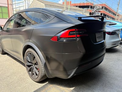 صورة مصغرة 11 لـ 2019 Tesla MODEL X