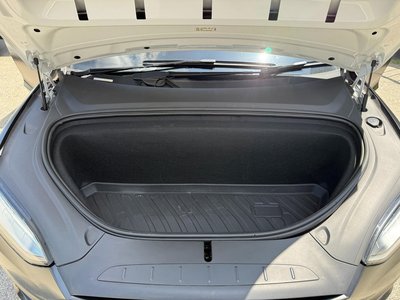 صورة مصغرة 35 لـ 2019 Tesla MODEL X