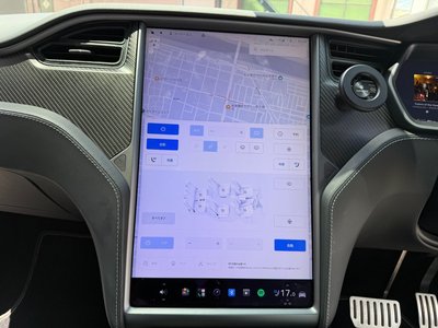 صورة مصغرة 40 لـ 2019 Tesla MODEL X