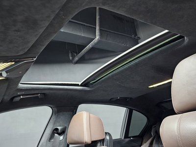 صورة مصغرة 19 لـ 2022 BMW 7 SERIES