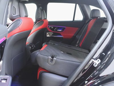 2023 Mercedes-BENZ GLC 缩略图 27