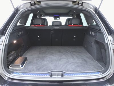 2023 Mercedes-BENZ GLC 缩略图 24