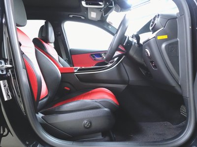 2023 Mercedes-BENZ GLC 缩略图 21