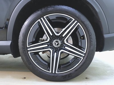 2023 Mercedes-BENZ GLC 缩略图 31