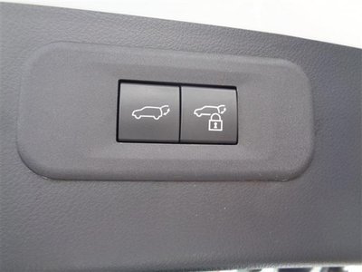 2023 Lexus NX 缩略图 19
