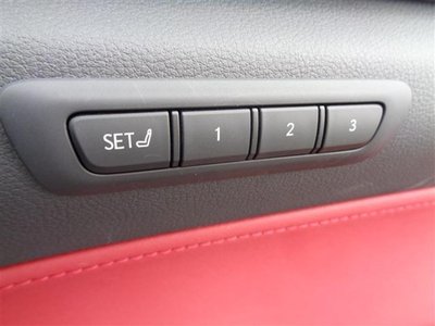 2023 Lexus NX 缩略图 34