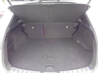 2023 Lexus NX 缩略图 18