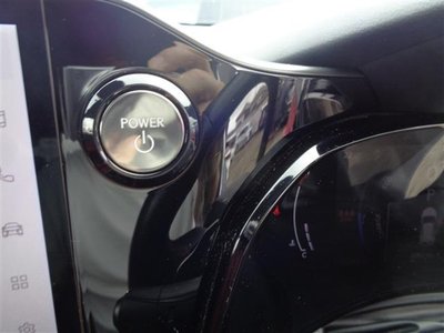 2023 Lexus NX 缩略图 28