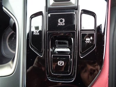 2023 Lexus NX 缩略图 30