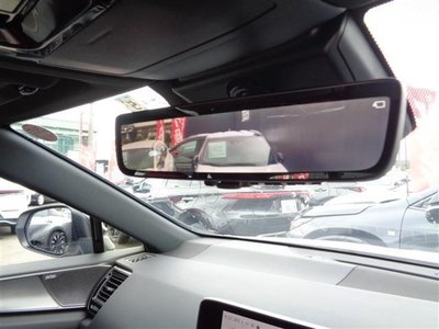 2023 Lexus NX 缩略图 23