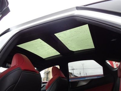2023 Lexus NX 缩略图 14