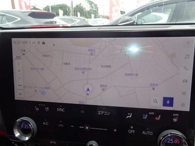 2023 Lexus NX 缩略图 25
