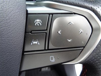 2023 Lexus NX 缩略图 36