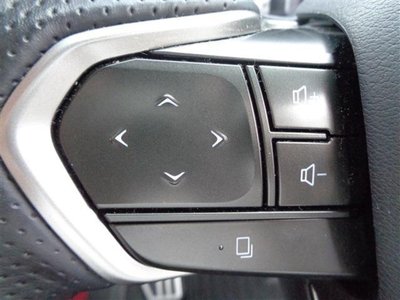 2023 Lexus NX 缩略图 35