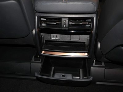 2025 Toyota ALPHARD thumbnail 14