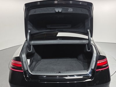 2022 Genesis G90 (RS4) 缩略图 20