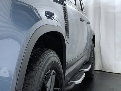 صورة مصغرة 28 لـ 2023 LAND Rover DEFENDER