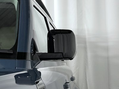 صورة مصغرة 29 لـ 2023 LAND Rover DEFENDER