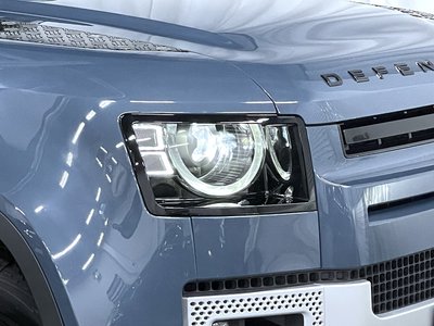 صورة مصغرة 16 لـ 2023 LAND Rover DEFENDER