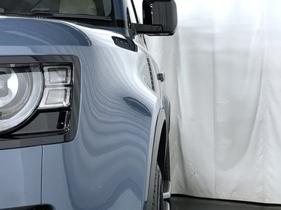 صورة مصغرة 27 لـ 2023 LAND Rover DEFENDER