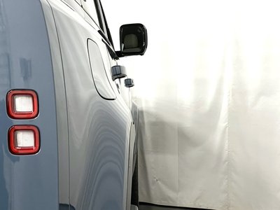 صورة مصغرة 36 لـ 2023 LAND Rover DEFENDER