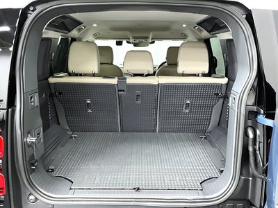 صورة مصغرة 55 لـ 2023 LAND Rover DEFENDER