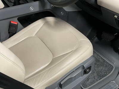 صورة مصغرة 11 لـ 2023 LAND Rover DEFENDER