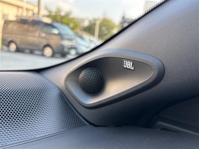 صورة 6 لـ 2025 Toyota GR YARIS