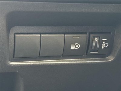 صورة مصغرة 15 لـ 2025 Toyota GR YARIS