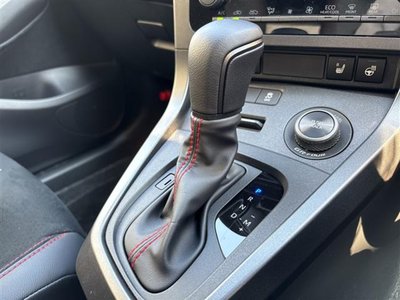 صورة مصغرة 12 لـ 2025 Toyota GR YARIS